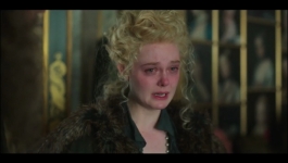 The Great - Season 03 Episode 08